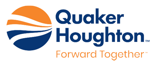 Quaker Houghton
